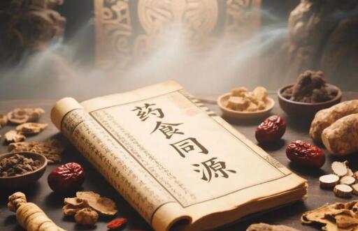 女士润肤露排行榜10强-女士润肤效果最好的护肤品网 :分享女士润肤乳-女士润肤露排行榜10强知识