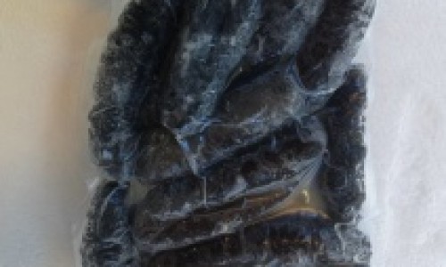女士润肤效果最好的护肤品是什么-女士润肤效果最好的护肤品网 :分享女士润肤乳-女士润肤露排行榜10强知识
