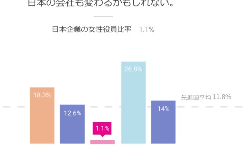 女士润肤效果最好的护肤品是什么-女士润肤效果最好的护肤品网 :分享女士润肤乳-女士润肤露排行榜10强知识