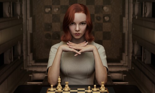 女士用的护肤品排行榜-女士润肤效果最好的护肤品网 :分享女士润肤乳-女士润肤露排行榜10强知识