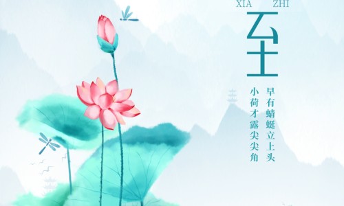 女士润肤露排行榜10强-女士润肤效果最好的护肤品网 :分享女士润肤乳-女士润肤露排行榜10强知识