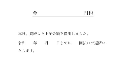 女士用的护肤品排行榜-女士润肤效果最好的护肤品网 :分享女士润肤乳-女士润肤露排行榜10强知识