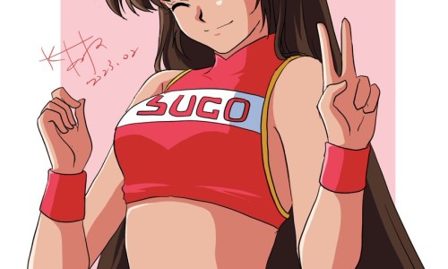 女士润肤效果最好的护肤品网 :分享女士润肤乳-女士润肤露排行榜10强知识