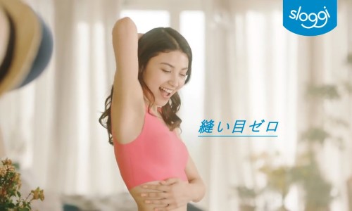 女士润肤效果最好的护肤品有哪些-女士润肤效果最好的护肤品网 :分享女士润肤乳-女士润肤露排行榜10强知识