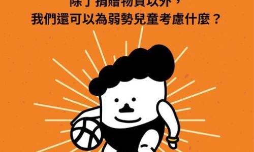女士润肤效果最好的护肤品有哪些-女士润肤效果最好的护肤品网 :分享女士润肤乳-女士润肤露排行榜10强知识