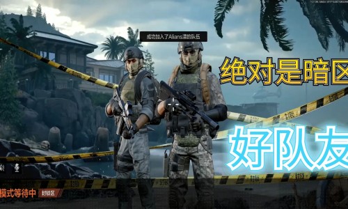 女士润肤露排行榜10强-女士润肤效果最好的护肤品网 :分享女士润肤乳-女士润肤露排行榜10强知识
