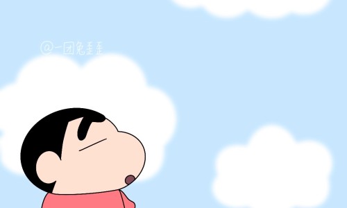 女士用的护肤品排行榜-女士润肤效果最好的护肤品网 :分享女士润肤乳-女士润肤露排行榜10强知识